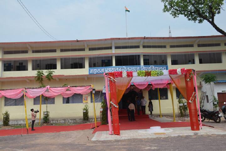 campus-view